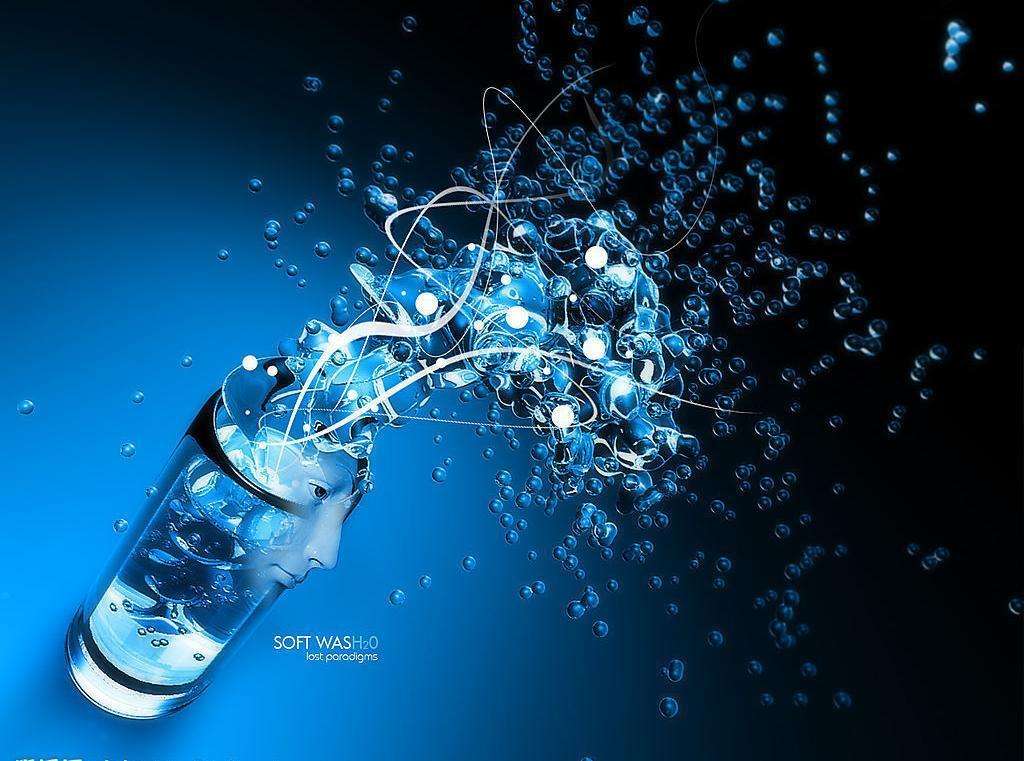 凈水器代理加盟時常見疑問